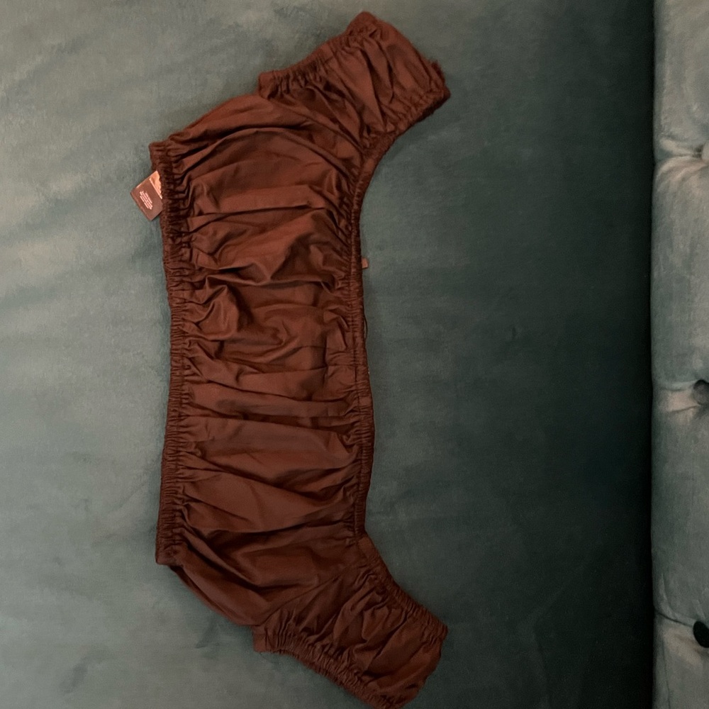 Pretty Little Thing Set - Picture 4 of 6